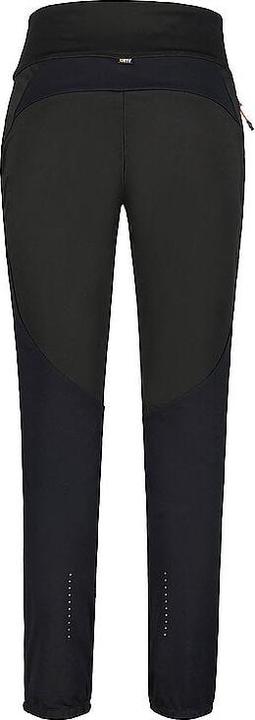 Produktbild Rukka Softshell Langlauftight Talla (38)