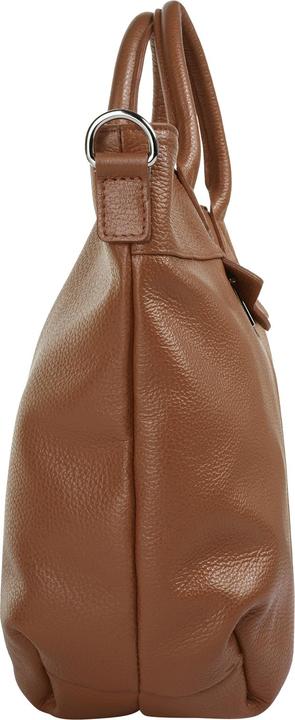 Produktbild Samantha Look Handtasche