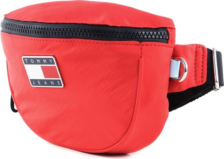 Produktbild Tommy Hilfiger TJW Summer Nylon Bumbag