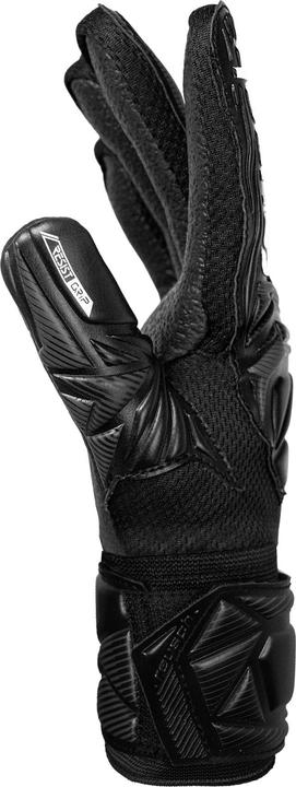 Produktbild Reusch Attrakt Resist (9.5)