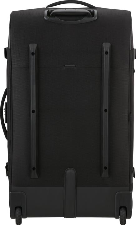 Productafbeelding Samsonite ROADER PLUNJE/WH 79/29 (112 l)