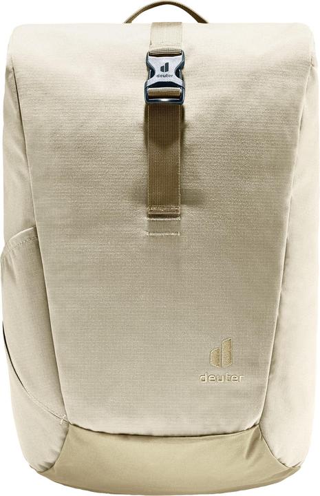 Produktbild Deuter StepOut 22 (22 l)