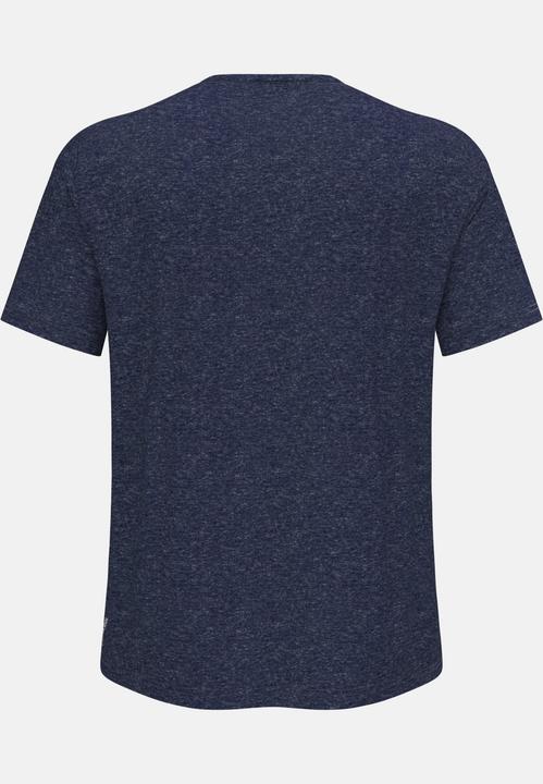 Actual product image Odlo Essential Linencool T-Shirt Crew Neck S/S (S)