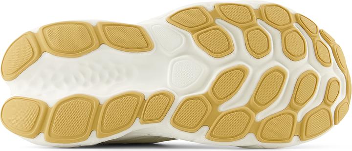 Immagine prodotto New Balance WMORCF4 Fresh Foam X More v4 (37)