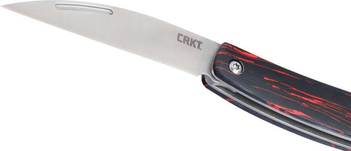 Immagine prodotto CRKT Forebear (5.82 cm)