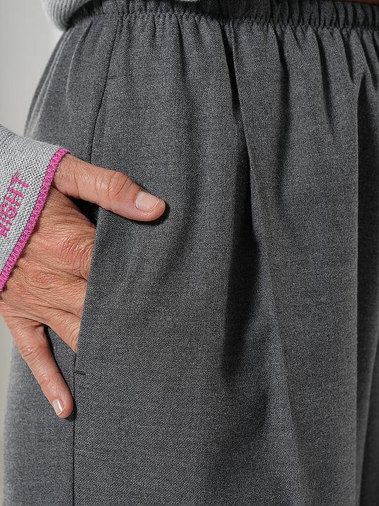 Produktbild Penn Marlenehose (34)