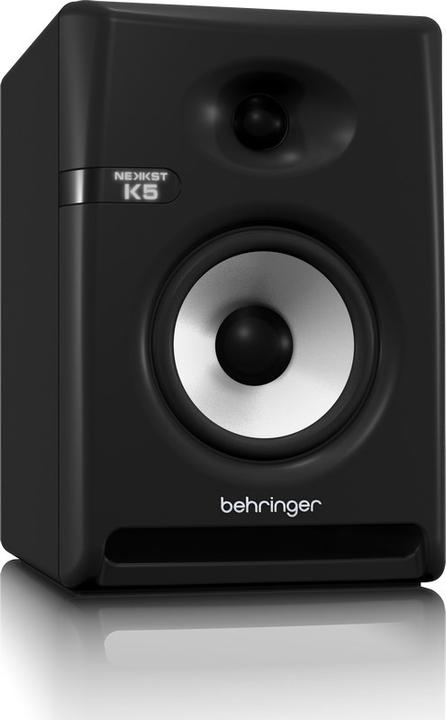 Produktbild Behringer Nekkst K5 (Aktiv, 1 Stk., 1x 150 W)
