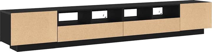 Produktbild VidaXL TV-Schrank (260 x 35 x 40 cm)