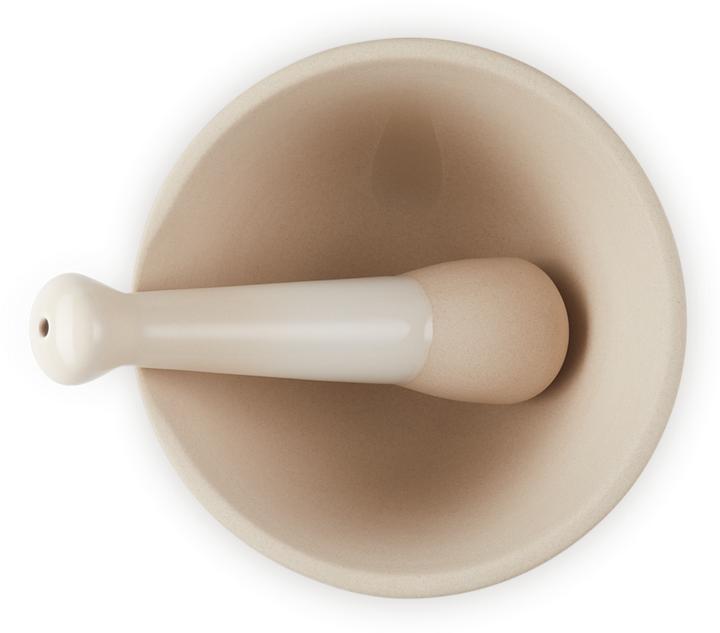 Immagine prodotto Le Creuset Mörser Meringue