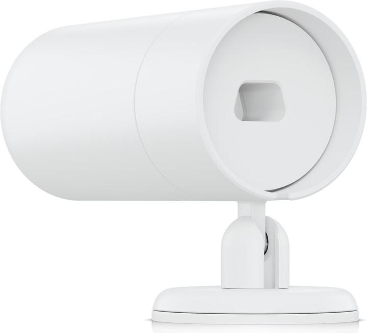 Productafbeelding Ubiquiti Plafondbeugel AI Theta Professional Wit 1 stuk