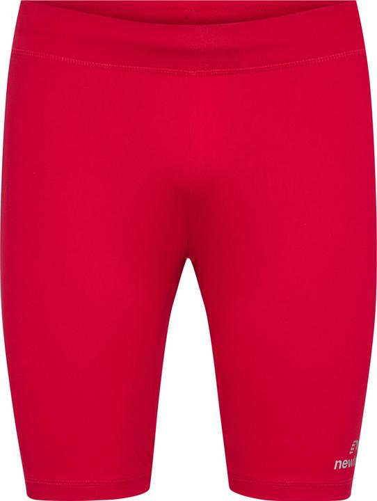 Actual product image Newline Men'S Athletic Sprinters (3XL)