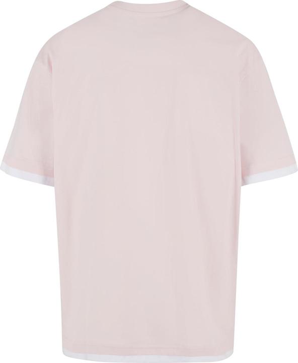 Produktbild DEF Visible Layer (S)