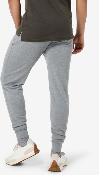 Produktbild Super Natural Everyday Sweatpants (M)