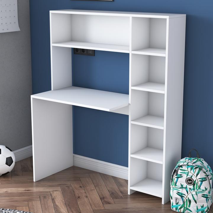 Immagine prodotto Skye Decor Gavin (113,5 x 40 x 142 cm)