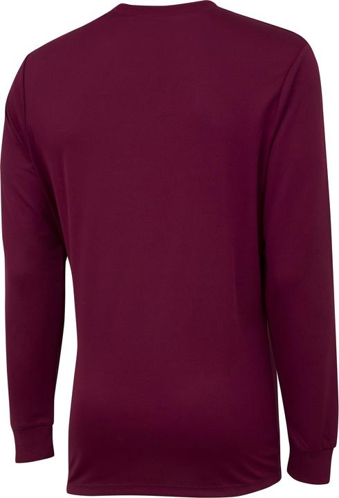 Image du produit Umbro - Maillot CLUB - Garçon (XL)