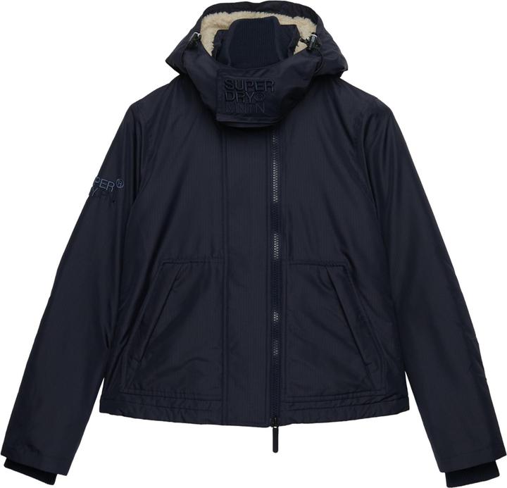 Immagine prodotto Superdry Arctic (M)