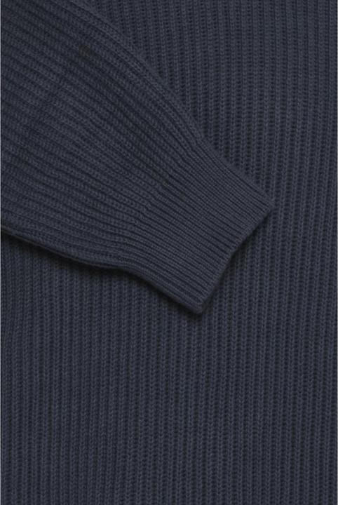 Image du produit Solid Gia (L)