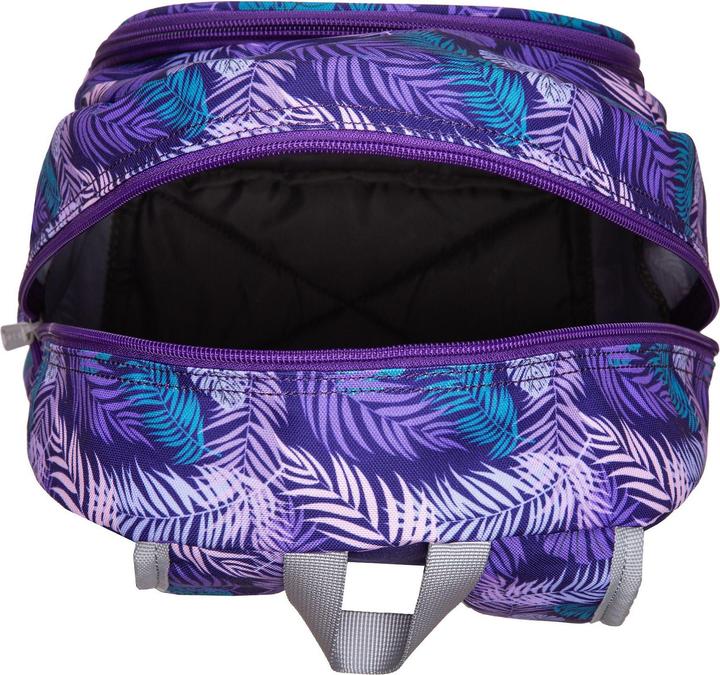 Actual product image Mc Neill Toby children's rucksack 35 cm