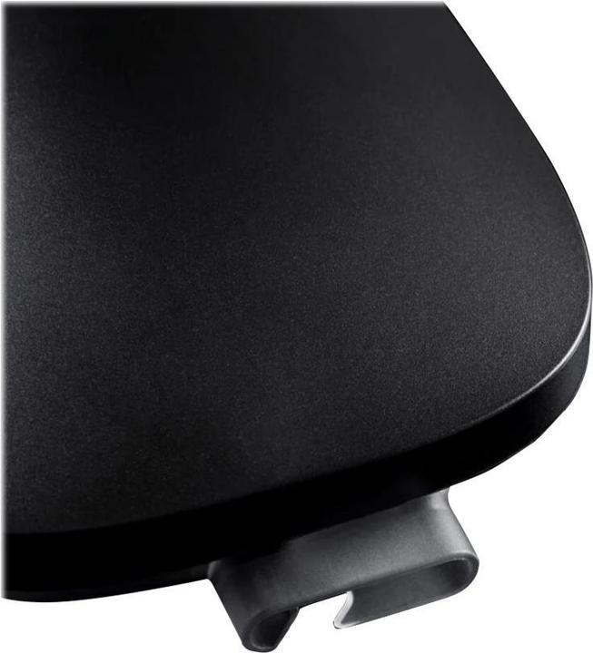 Airtame Hub Hybrid conferencing