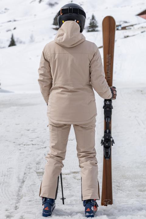 Immagine prodotto Rukka Polly Damen Skihose (36)