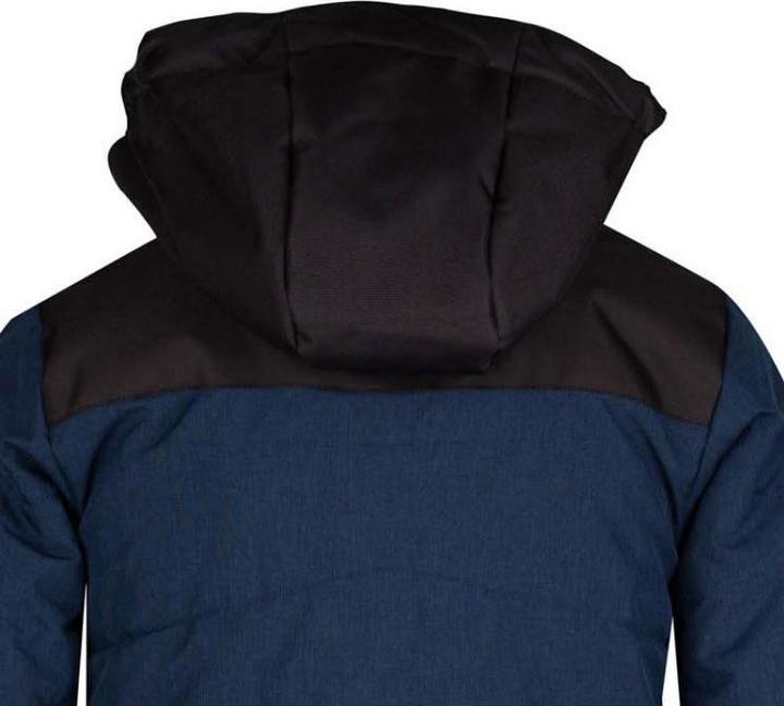 Productafbeelding Trollkids Norefjell Jas voor kinderen (104)