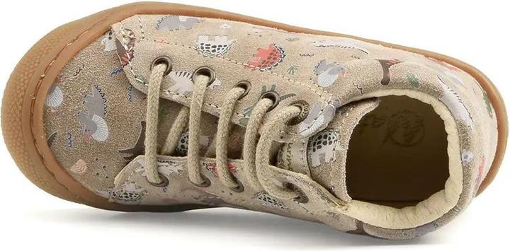 Image du produit Naturino Cocoon (21)