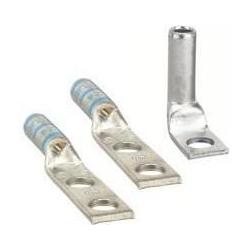 HPE 1600W DC PSU Power Option Kit (P36877-B21)