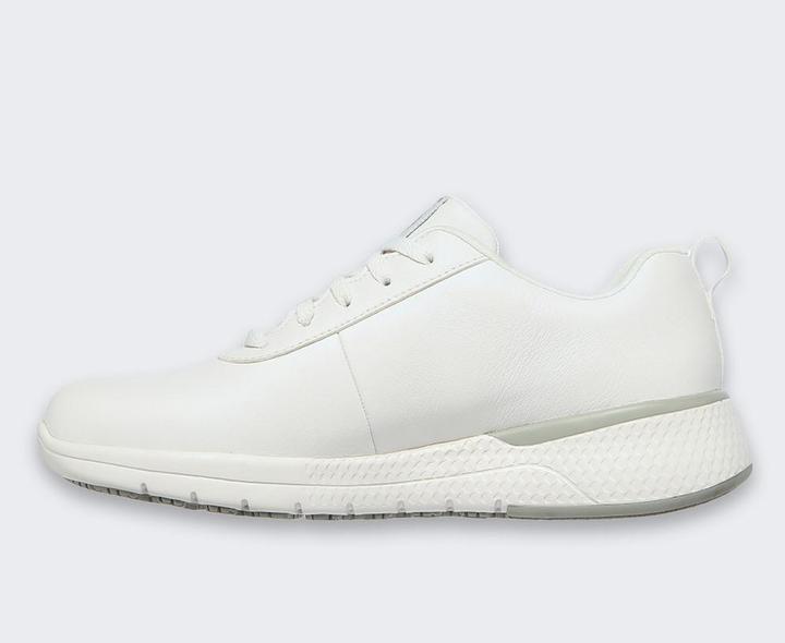 Image du produit Skechers Baskets (38)