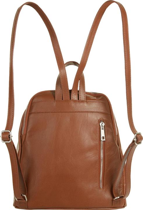 Image du produit Samantha Look Rucksack (3 l)