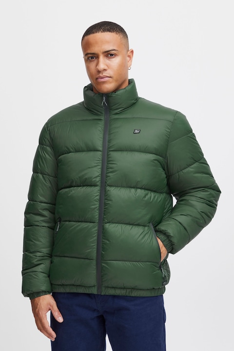 Produktbild Blend Outerwear - Jacket Otw - 20716407 (S)
