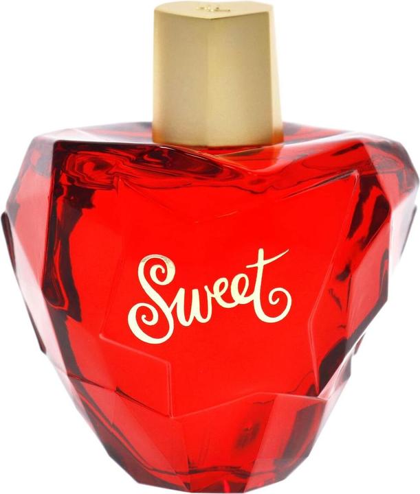 Immagine prodotto Lolita Lempicka Dolce Eau de Parfum (Eau de parfum, 100 ml)