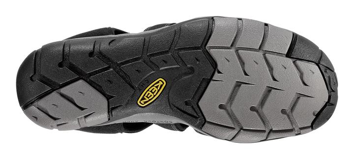 Actual product image Keen Clearwater Cnx (40)