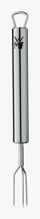 Actual product image WMF Professional Plus (1 Piece, Pitchfork)
