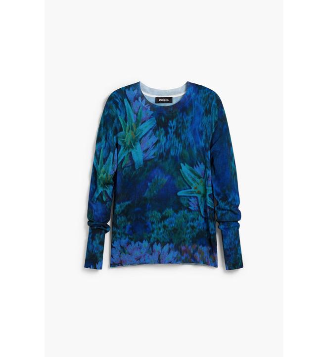 Actual product image Desigual Suecia (S)