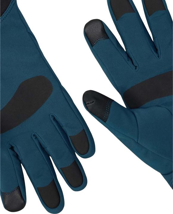 Actual product image Arc'teryx Venta (XL)