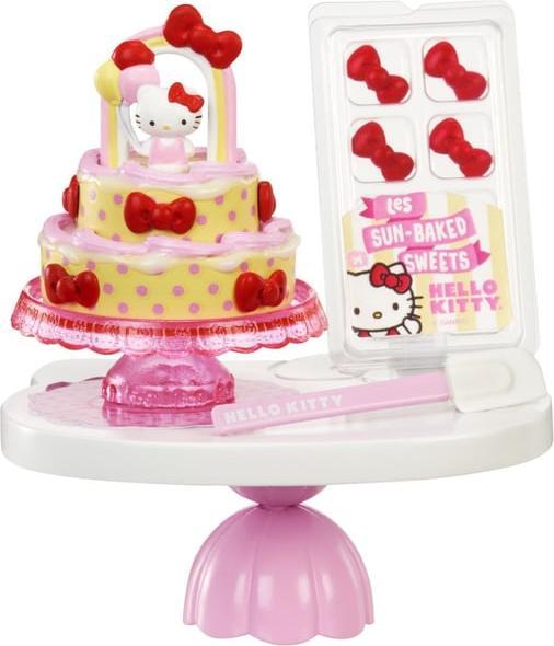 Immagine prodotto MGA s Miniverse - Make It Mini Sanrio