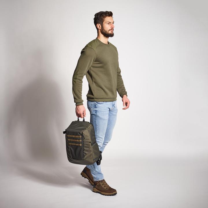 Produktbild Solognac BAG 100 (Fotokoffer, 20 l)