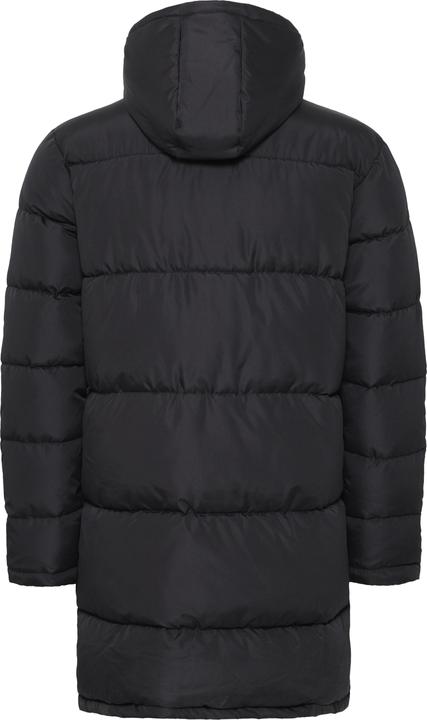 Actual product image Blend elwin (L)