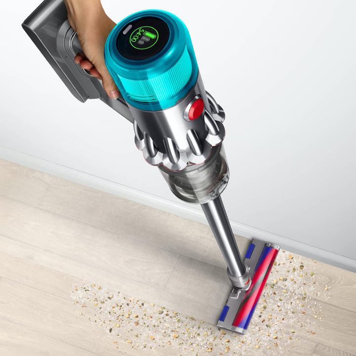 Productafbeelding Dyson V12 Oorsprong