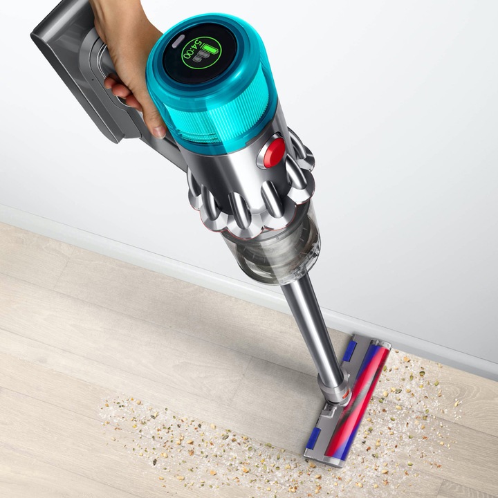Actual product image Dyson V12 Origin