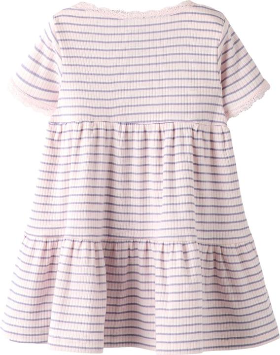 Actual product image Name it Kleid FENSINA Sweatkleid (92)