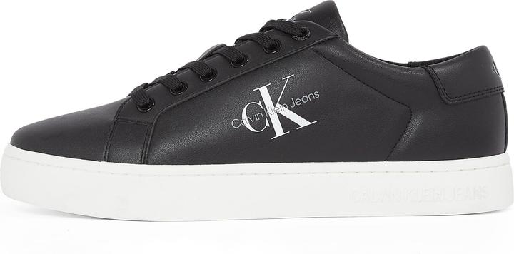 Immagine prodotto Calvin Klein Jeans Classic Cupsole Laceup Low - 54423 (46)