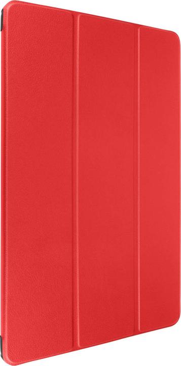 Actual product image Avizar Trifold Series (Huawei MatePad Pro)