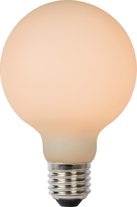 Immagine prodotto Lucide E27 (E27, 8 W, 1080 lm, 1 x, D)