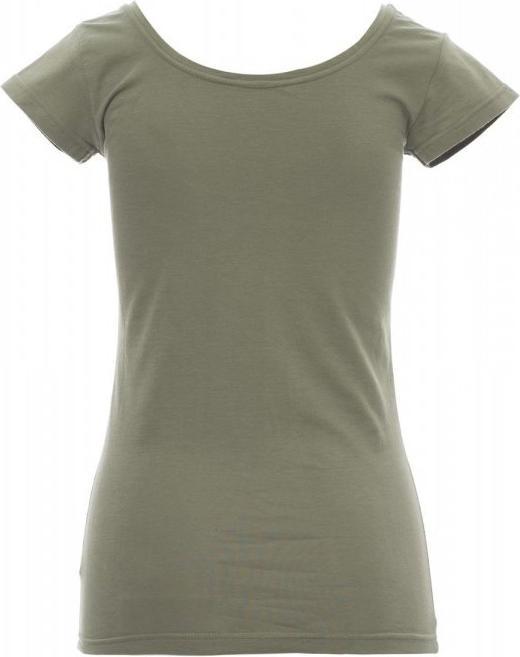 Immagine prodotto Payper T-shirt Florida (XL)