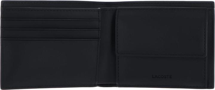 Actual product image Lacoste The Blend Giftbox