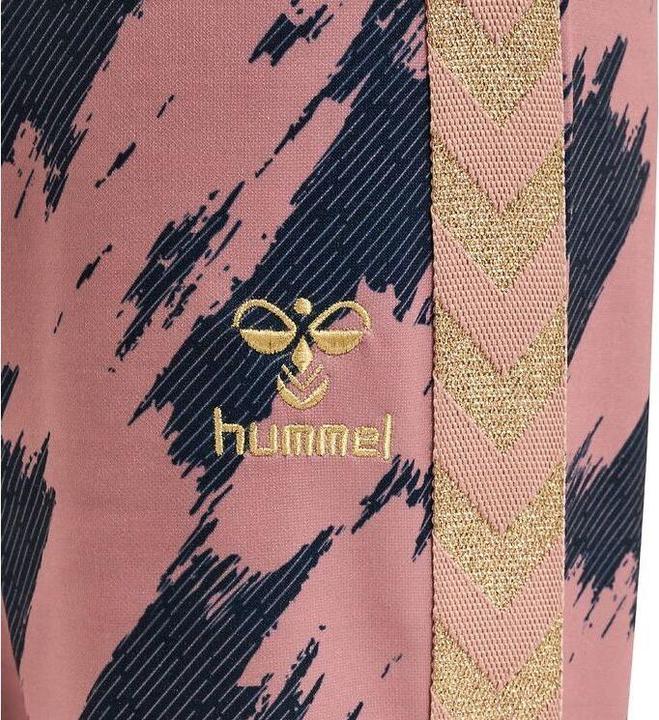 Produktbild hummel Allison Pants (152)