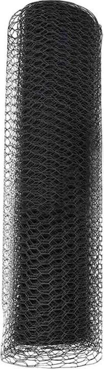 Produktbild vidaXL Hexagonzaun