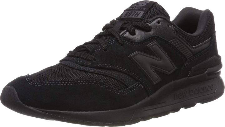 Produktbild New Balance 997 (41.5)