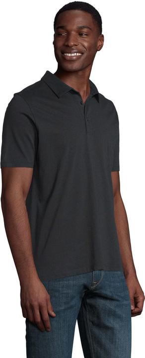 Actual product image Sol's Octave (3XL)